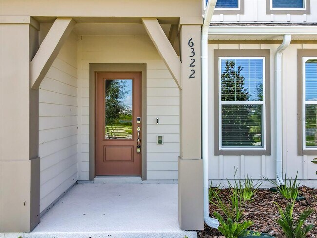 Photo - 6322 Tabebuia Pkwy