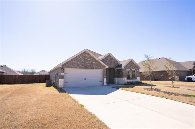 Photo - 1833 Pecan Vly Dr