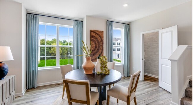 Photo - 8753 Whitman Dr