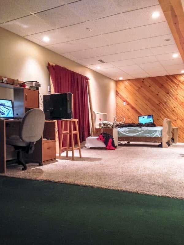 Photo - 14875 Timber Ln