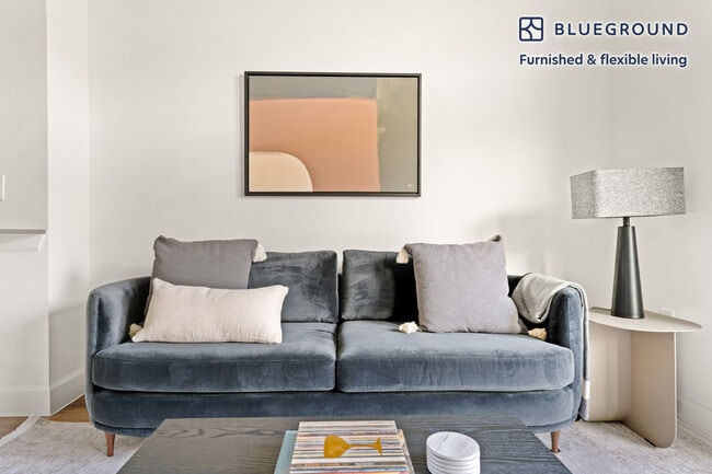 Photo - 1401 Art Dilly Dr. Unidad FL3-ID56