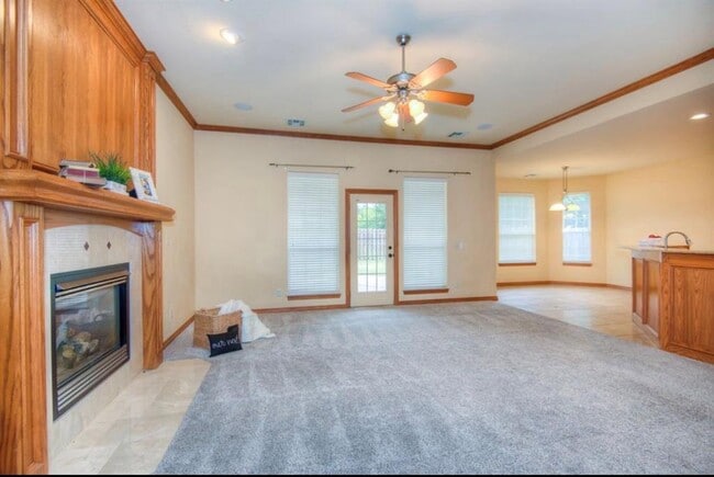 Photo - 1708 NW 182nd St