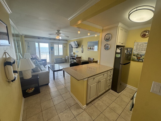 Building Photo - 303 Atlantic Ave Unit ID1353262P