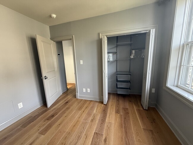 Photo - 2100 Newport Pl NW