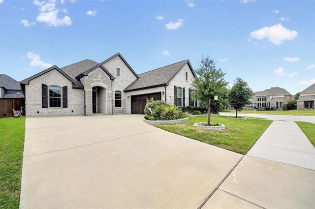 Photo - 525 Goose Lake Dr