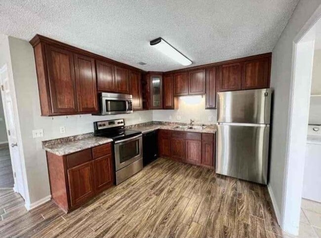 Photo - 1034 Varnedoe St