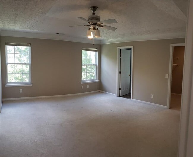 204 Wild Flower Ln