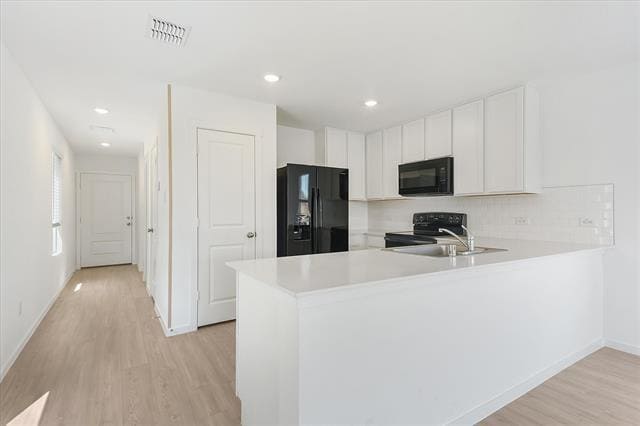 Photo - 6845 Bramblewood Dr