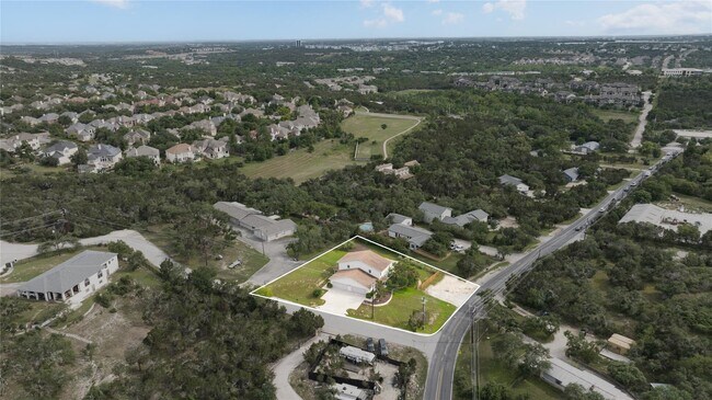 Photo - 5500 Sunset Ridge