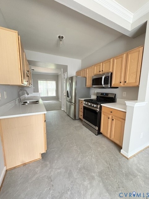 Photo - 8738 Springwater Dr