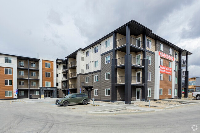 Riverview Pointe