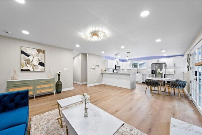 Photo - 13824 Powers Rd Unidad ID1471803P