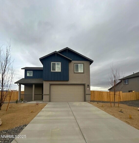 Photo - 3458 Payton Wy