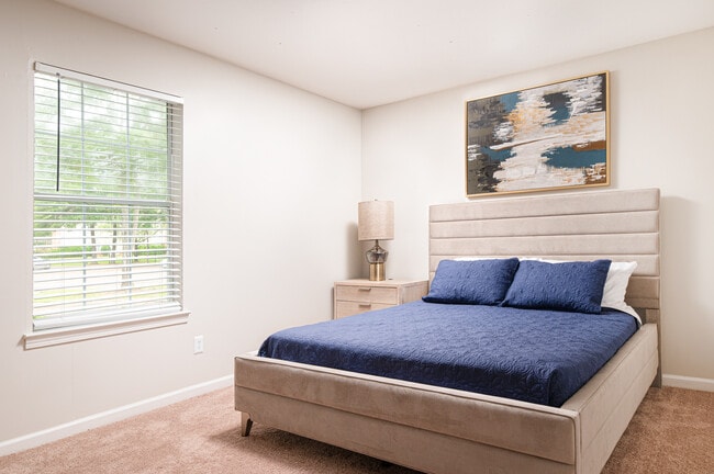 Colony Pointe