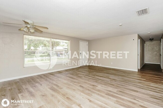 Photo - 1820 Lime Tree Dr, Edgewater, FL 32132