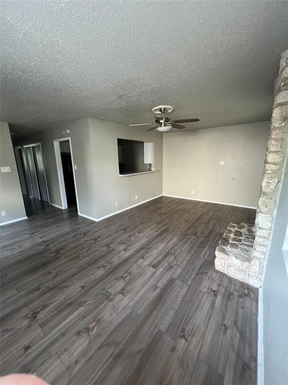 Photo - 901 Taulbee Ln