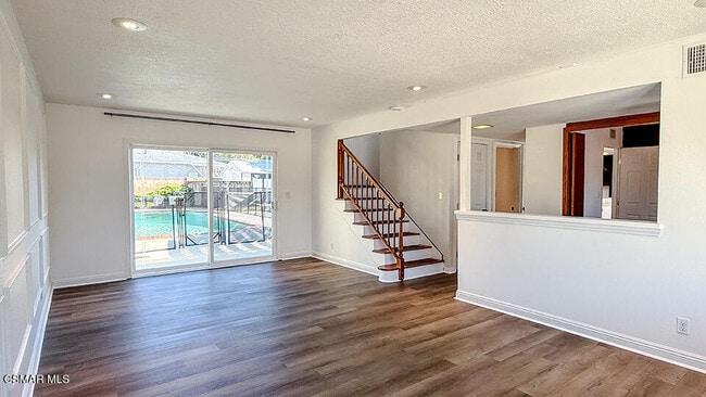 Photo - 2036 Brentwood St