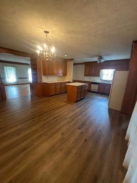 Photo - 5677 Bentley Rd