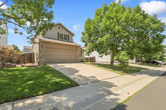 Building Photo - $2,650.00 - 4 Bedrooms, 2.5 Bathrooms, Sin... Rental