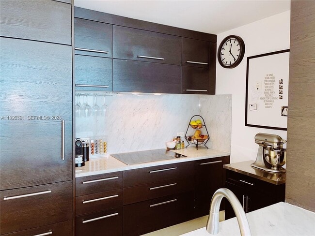 Photo - 900 Biscayne Blvd Unit 4410