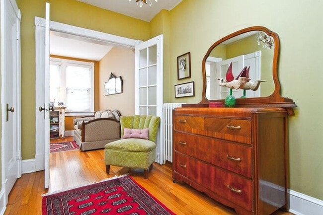 Photo - 4617 Arkansas Ave NW