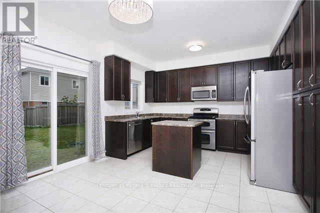 Photo - 1719 Gower Dr