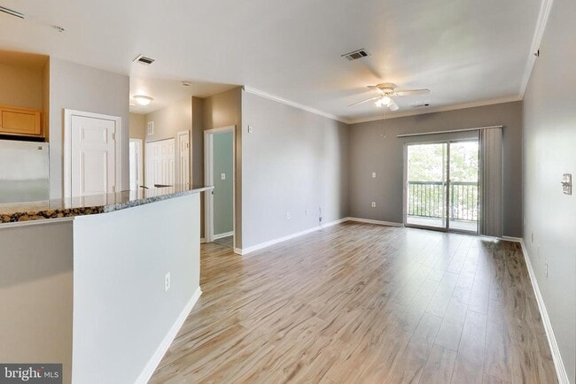 Photo - 13357 Connor Dr Unit J
