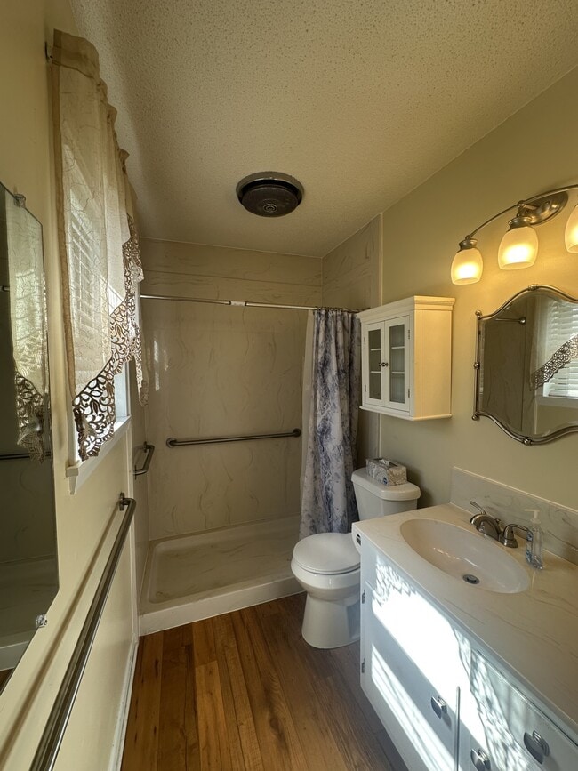 Photo - 1204 E Stone St