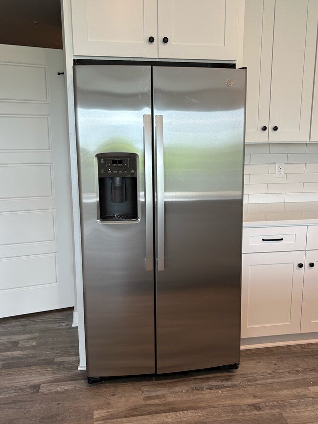 Photo - 12304 S Prairie Creek Rd Casa Adosada