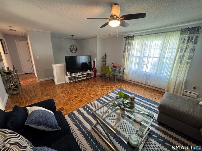 Photo - 62 Brookfield Rd