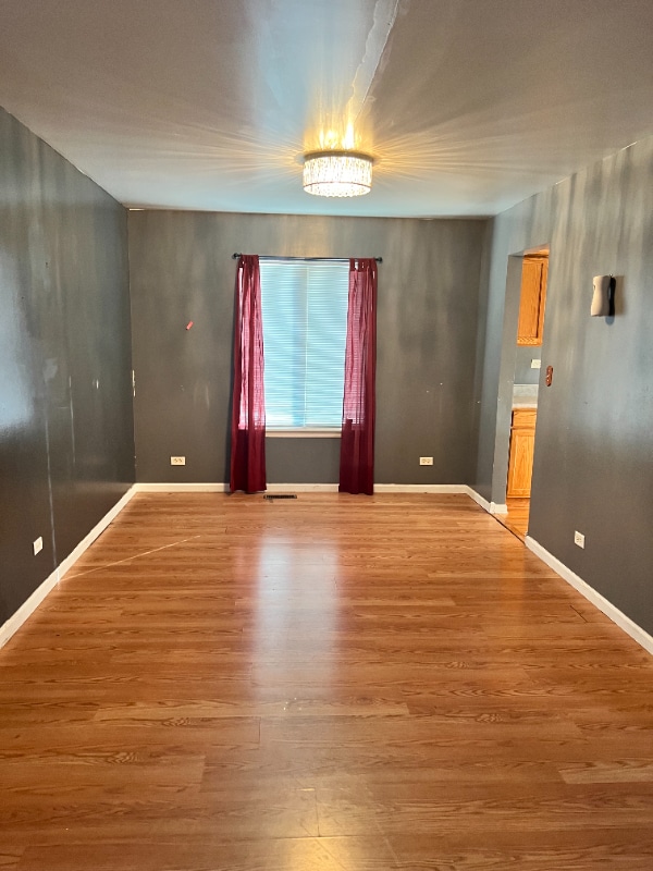 Photo - 1334 Janice Ln