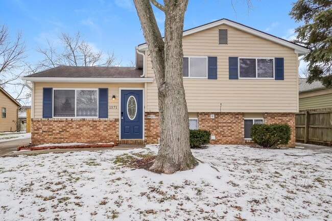 Building Photo - 1571 Kerryglen Dr Rental