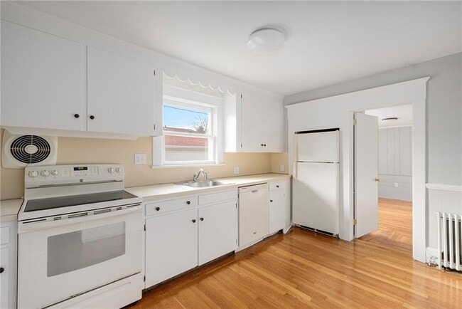 Building Photo - 97 Bliss Mine Rd Unit 1