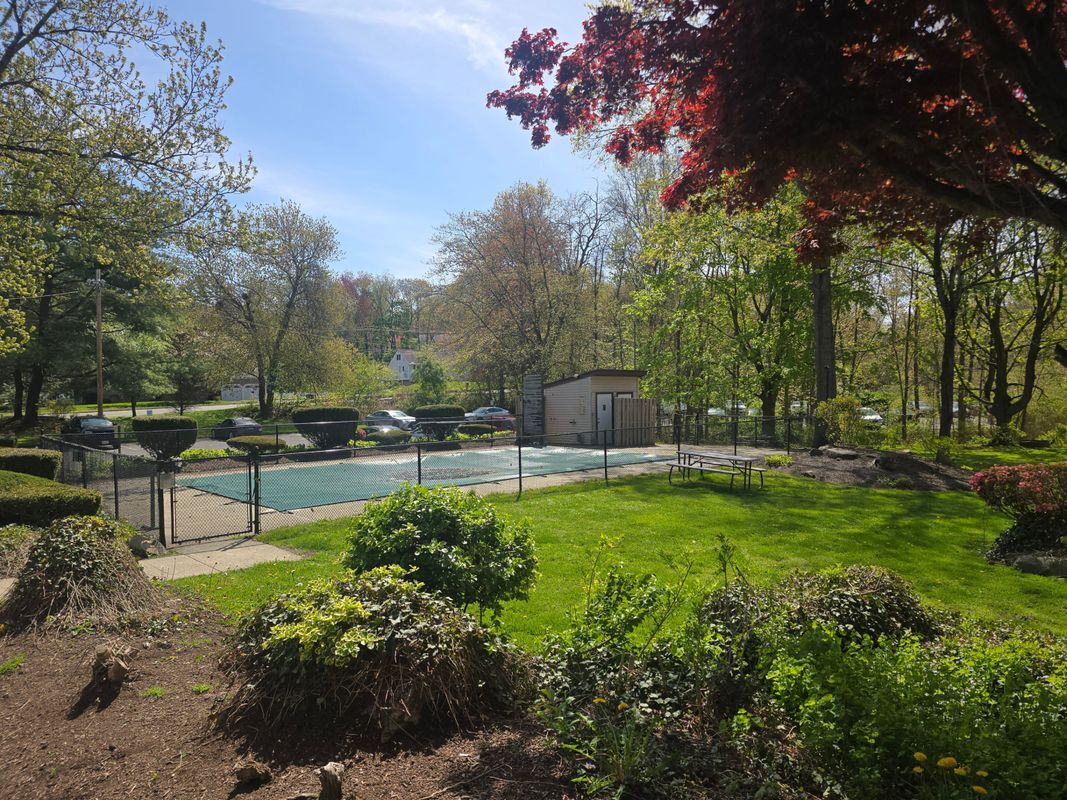 Photo - 3699 Broadbridge Ave Unit 101