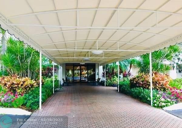 Photo - 3051 N Course Dr Condo Unit 404