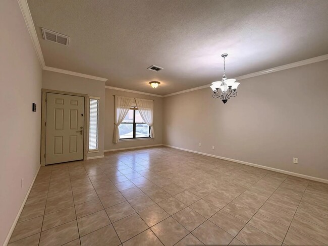 Photo - 13110 S Bellaire Estates Dr