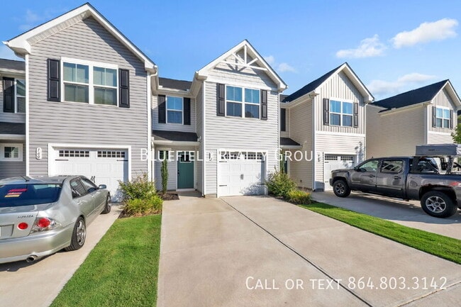 Photo - 158 Sarnesfield Wy