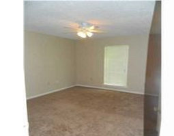 Bedroom - 1718 Brightside Dr