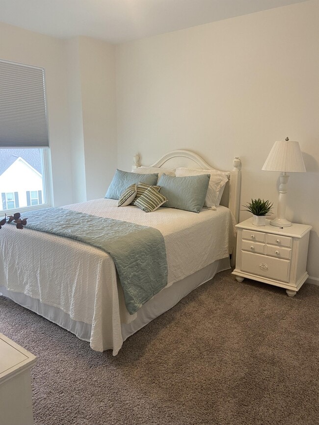 Photo - 125 Whimbrel Way