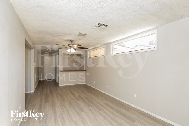 Photo - 13249 N 14th Dr