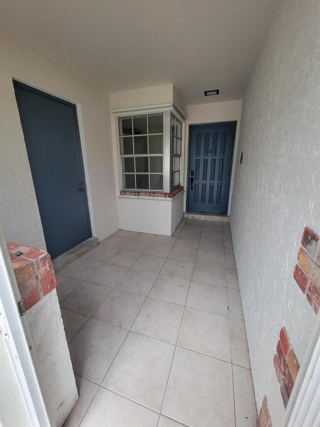 Photo - 104 Arrowhead Cir