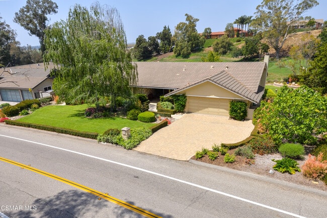 Photo - 4161 Clubhouse Dr