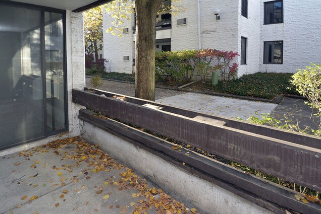 Photo - 330 W Miner St Unidad 1A