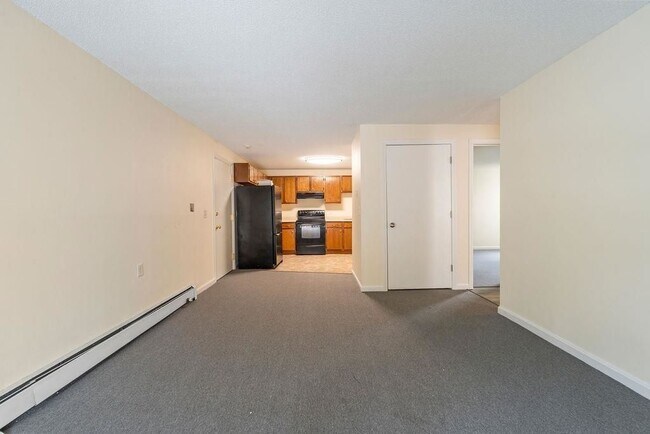 Photo - 1703 White Cedar Blvd