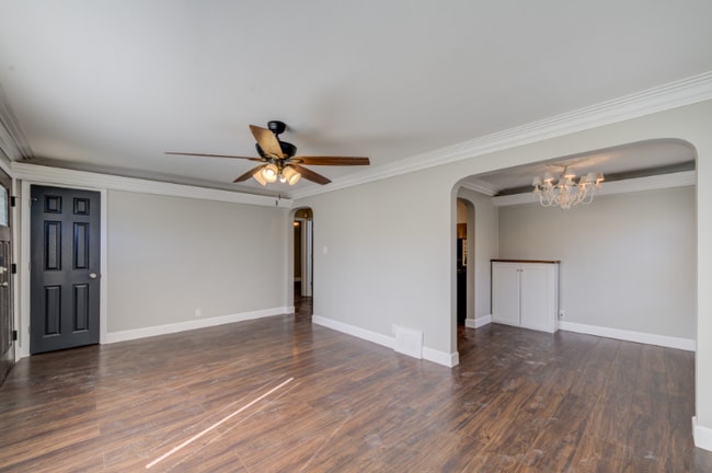 Photo - 9701 Echo Ln