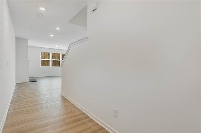 Photo - 5820 Flint Ln