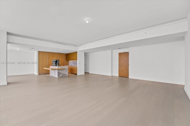 Photo - 501 West Ave Unit 3102