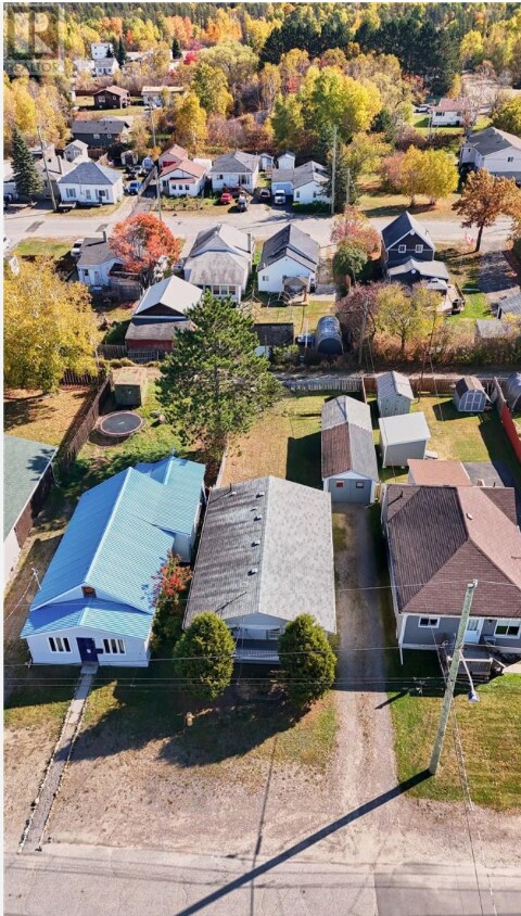 Photo - 6 Clyde St Unité 4