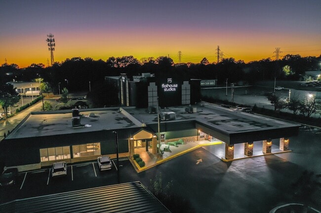 Photo - Flathouse Studios