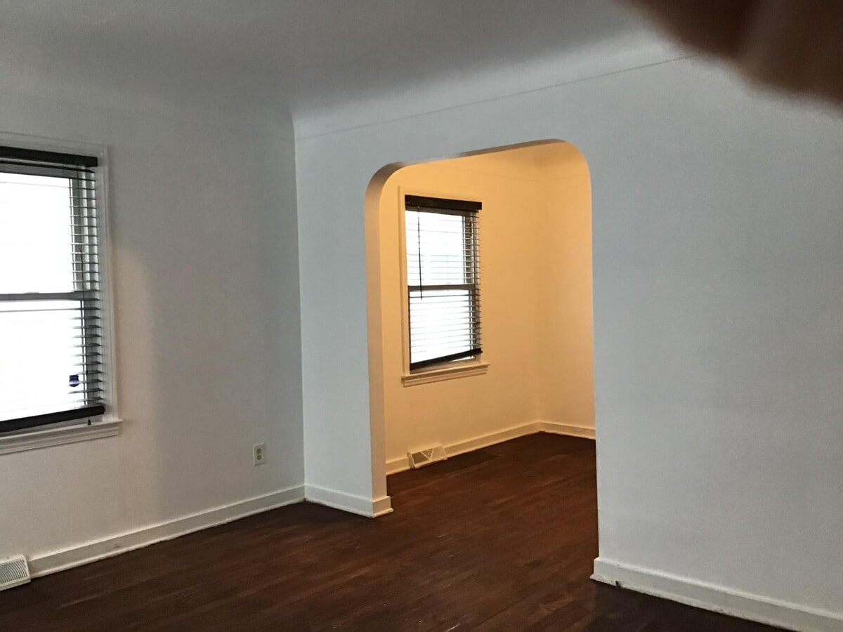 Photo - 1417 Lincoln Dr